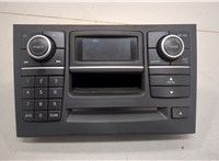  Панель управления магнитолой Volvo XC90 2002-2014 20582305 #1
