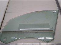  Стекло боковой двери BMW 5 F07 Gran Turismo 2010-2017 20582306 #1