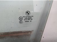  Стекло боковой двери BMW 5 F07 Gran Turismo 2010-2017 20582306 #2