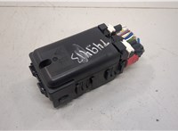  Блок предохранителей Peugeot 508 2010-2018 20582307 #1