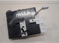  Блок управления бортовой сети (Body Control Module) SsangYong Korando 2010-2019 20582311 #1