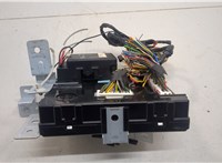  Блок управления бортовой сети (Body Control Module) SsangYong Korando 2010-2019 20582311 #2