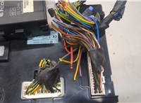  Блок управления бортовой сети (Body Control Module) SsangYong Korando 2010-2019 20582311 #3