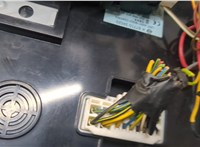  Блок управления бортовой сети (Body Control Module) SsangYong Korando 2010-2019 20582311 #5