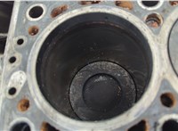 OM651913 Блок цилиндров (Шорт блок) Mercedes C W204 2006-2015 20582314 #2