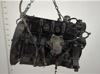 OM651913 Блок цилиндров (Шорт блок) Mercedes C W204 2006-2015 20582314 #1