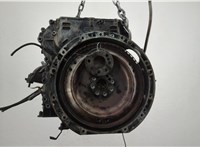 OM651913 Блок цилиндров (Шорт блок) Mercedes C W204 2006-2015 20582314 #3