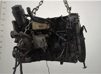 OM651913 Блок цилиндров (Шорт блок) Mercedes C W204 2006-2015 20582314 #4