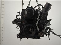 OM651913 Блок цилиндров (Шорт блок) Mercedes C W204 2006-2015 20582314 #5
