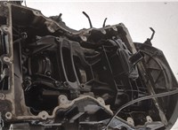 OM651913 Блок цилиндров (Шорт блок) Mercedes C W204 2006-2015 20582314 #6