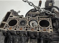 OM651913 Блок цилиндров (Шорт блок) Mercedes C W204 2006-2015 20582314 #7