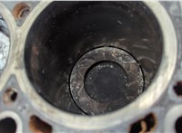 OM651913 Блок цилиндров (Шорт блок) Mercedes C W204 2006-2015 20582314 #8