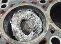 OM651913 Блок цилиндров (Шорт блок) Mercedes C W204 2006-2015 20582314 #9