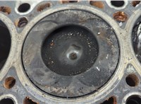 OM651913 Блок цилиндров (Шорт блок) Mercedes C W204 2006-2015 20582314 #10