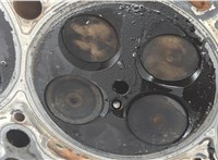 A6510101120 Головка блока (ГБЦ) Mercedes C W204 2006-2015 20582315 #2