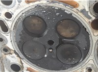 A6510101120 Головка блока (ГБЦ) Mercedes C W204 2006-2015 20582315 #3
