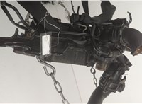 A6510101120 Головка блока (ГБЦ) Mercedes C W204 2006-2015 20582315 #6