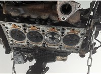 A6510101120 Головка блока (ГБЦ) Mercedes C W204 2006-2015 20582315 #8