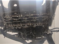 A6510101120 Головка блока (ГБЦ) Mercedes C W204 2006-2015 20582315 #9