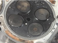 A6510101120 Головка блока (ГБЦ) Mercedes C W204 2006-2015 20582315 #10