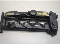 A6510100830 Крышка клапанная ДВС Mercedes C W204 2006-2015 20582316 #1