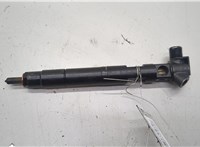 A6510700587 Форсунка топливная Mercedes C W204 2006-2015 20582317 #1