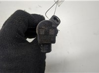 A6510700587 Форсунка топливная Mercedes C W204 2006-2015 20582317 #3
