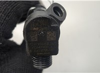 A6510700587 Форсунка топливная Mercedes C W204 2006-2015 20582317 #4