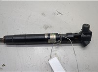 A6510700587 Форсунка топливная Mercedes C W204 2006-2015 20582318 #1