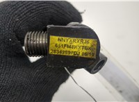 A6510700587 Форсунка топливная Mercedes C W204 2006-2015 20582318 #4