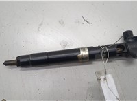 A6510700587 Форсунка топливная Mercedes C W204 2006-2015 20582319 #1