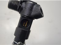 A6510700587 Форсунка топливная Mercedes C W204 2006-2015 20582319 #2