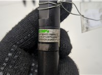 A6510700587 Форсунка топливная Mercedes C W204 2006-2015 20582319 #4
