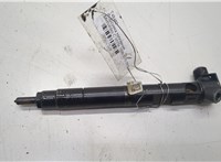 A6510700587 Форсунка топливная Mercedes C W204 2006-2015 20582320 #1