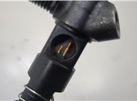 A6510700587 Форсунка топливная Mercedes C W204 2006-2015 20582320 #2
