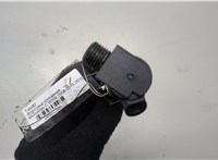 A6510700587 Форсунка топливная Mercedes C W204 2006-2015 20582320 #3