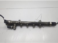 A6510700495 Рампа (рейка) топливная Mercedes C W204 2006-2015 20582321 #1