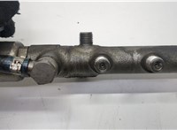 A6510700495 Рампа (рейка) топливная Mercedes C W204 2006-2015 20582321 #2