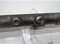 A6510700495 Рампа (рейка) топливная Mercedes C W204 2006-2015 20582321 #3