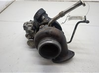 A6510900086 Турбина Mercedes C W204 2006-2015 20582322 #1