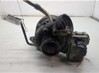 A6510900086 Турбина Mercedes C W204 2006-2015 20582322 #2
