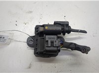 A6511530279 Реле накала Mercedes C W204 2006-2015 20582323 #1