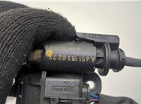 A6511530279 Реле накала Mercedes C W204 2006-2015 20582323 #3