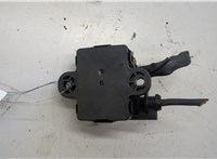 A6511530279 Реле накала Mercedes C W204 2006-2015 20582323 #4