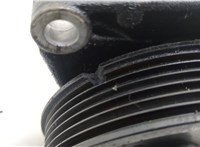 A0064661501, A0064662601 Насос гидроусилителя руля (ГУР) Mercedes C W204 2006-2015 20582324 #3