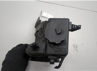A0064661501, A0064662601 Насос гидроусилителя руля (ГУР) Mercedes C W204 2006-2015 20582324 #4