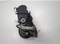 A0064661501, A0064662601 Насос гидроусилителя руля (ГУР) Mercedes C W204 2006-2015 20582324 #5
