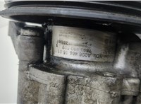 A0064661501, A0064662601 Насос гидроусилителя руля (ГУР) Mercedes C W204 2006-2015 20582324 #6