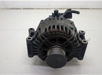 A0141541102 Генератор Mercedes C W204 2006-2015 20582325 #1