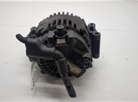 A0141541102 Генератор Mercedes C W204 2006-2015 20582325 #2